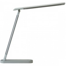 Φωτιστικό Γραφείου LED 7.5W 230V 4000K Ντιμαριζόμενο Touch Λευκό Φως Ημέρας 7062